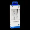 PowerA PS5 USB-C kábel