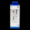 PowerA PS5 USB-C kábel