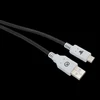 PowerA PS5 USB-C kábel