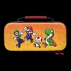 Kép 11/13 - PowerA Nintendo Switch/Lite/OLED Mario és barátai védőtok