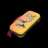 Kép 12/13 - PowerA Nintendo Switch/Lite/OLED Mario és barátai védőtok