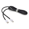 Kép 5/8 - PowerA PS5 HDMI 2.1 kábel