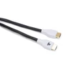 Kép 6/8 - PowerA PS5 HDMI 2.1 kábel