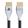 Kép 7/8 - PowerA PS5 HDMI 2.1 kábel