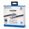 Kép 8/8 - PowerA PS5 HDMI 2.1 kábel