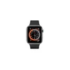 Kép 2/4 - FIXED védőtok edzett üveggel Apple Watch 40mm órához, átlátszó