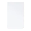 Kép 2/2 - FIXED Protective Üvegfólia Lenovo TAB M10 HD2, clear