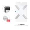Kép 1/2 - FIXED Protective Üvegfólia Samsung Galaxy Tab A7 Lite, clear