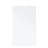 Kép 2/2 - FIXED Protective Üvegfólia Samsung Galaxy Tab A7 Lite, clear