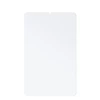 Kép 2/2 - FIXED Protective Üvegfólia Samsung Galaxy Tab S6 Lite, clear
