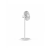 Kép 9/9 - Xiaomi Mi Smart Standing Fan 2 Lite White