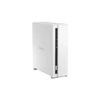 Kép 4/12 - QNAP TS-133 (1 HDD)