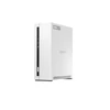Kép 5/12 - QNAP TS-133 (1 HDD)