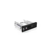 Raidsonic IcyBox IB-168SK-B 3,5