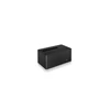 Raidsonic IcyBox IB-1121-C31 DockingStation for one 2,5