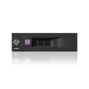 Raidsonic IcyBox IB-168SK-B 3,5