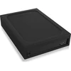 Kép 1/2 - Raidsonic IcyBox IB-256WP USB3.0 enclosure for 2,5" HDD or SSD with write-protection-switch