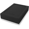Kép 2/2 - Raidsonic IcyBox IB-256WP USB3.0 enclosure for 2,5" HDD or SSD with write-protection-switch