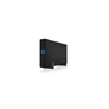 Kép 1/3 - Raidsonic IcyBox IB-377U3 External enclosure for 3.5" SATA HDDs with USB 3.0 interface and UASP Support