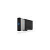 Kép 3/3 - Raidsonic IcyBox IB-377U3 External enclosure for 3.5" SATA HDDs with USB 3.0 interface and UASP Support