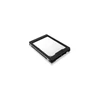 Kép 3/3 - Raidsonic IcyBox IB-AC729 Spacer for 2.5" HDD/SSD from 7 mm to 9.5 mm height