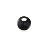 Kép 2/4 - Raidsonic IcyBox IB-HUB1404A asztali Hub 2x USB 3.0, 1x USB 3.0 Type-C,