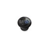 Kép 3/4 - Raidsonic IcyBox IB-HUB1404A asztali Hub 2x USB 3.0, 1x USB 3.0 Type-C,
