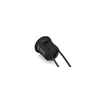 Kép 4/4 - Raidsonic IcyBox IB-HUB1404A asztali Hub 2x USB 3.0, 1x USB 3.0 Type-C,
