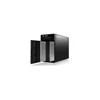 Kép 2/5 - Raidsonic IcyBox IB-RD3620SU3 External dual RAID system for 3.5" SATA I/II/III HDD with USB 3.0 and eSATA