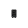 Raidsonic IcyBox IB-RD3620SU3 External dual RAID system for 3.5