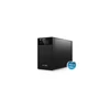 Kép 4/5 - Raidsonic IcyBox IB-RD3620SU3 External dual RAID system for 3.5" SATA I/II/III HDD with USB 3.0 and eSATA