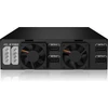 Raidsonic Icy Box IB-2242SSK