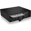 Raidsonic Icy Box IB-2242SSK