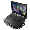 Kép 5/6 - Rampage AD-RC4 Notebook hűtőpad Black