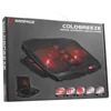 Kép 6/6 - Rampage AD-RC4 Notebook hűtőpad Black