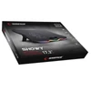Kép 10/10 - Rampage AD-RC8 Showy RGB Notebook cooler Black