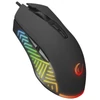 Kép 8/10 - Rampage SMX-G68 SPEAR Gaming RGB Mouse Black