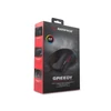 Rampage SMX-G72 Greedy Black