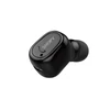 Kép 3/3 - Rampage SN-BT155 Snopy Wireless Bluetooth headset Black