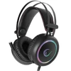 Kép 6/10 - Rampage Stormy RGB Headset Black