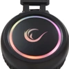 Kép 9/10 - Rampage Stormy RGB Headset Black