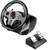 Kép 7/13 - Rampage V900-S USB Kormány Black