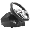Kép 8/13 - Rampage V900-S USB Kormány Black