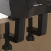 Kép 12/13 - Rampage V900-S USB Kormány Black