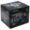 Kép 13/13 - Rampage V900-S USB Kormány Black