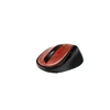 Kép 7/10 - Rapoo "M500" Bluetooth vezeték nélküli piros egér