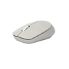 Kép 9/9 - Rapoo M100 Silent Bluetooth szürke egér