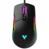 Kép 6/9 - Rapoo "V-SERIES VT200" gamer egér