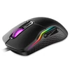 Kép 9/9 - Rapoo "V-SERIES VT200" gamer egér