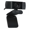Kép 5/12 - Rapoo "XW170" HD fekete webkamera